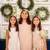 jerseytripmom